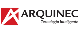 Arquinec - Integración Tecnológica y Soluciones IT
